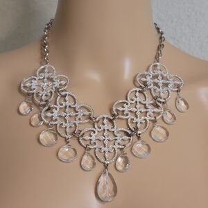 Fashion Necklace